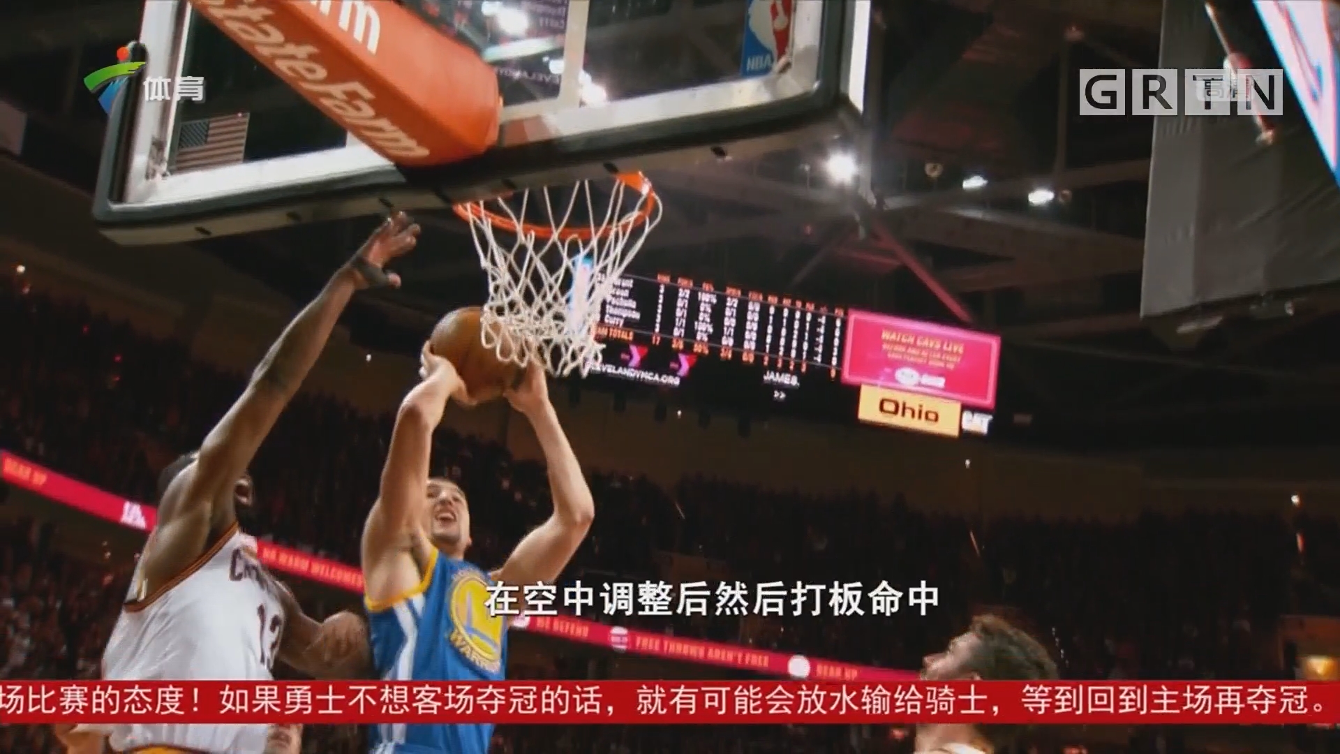 理压制曼